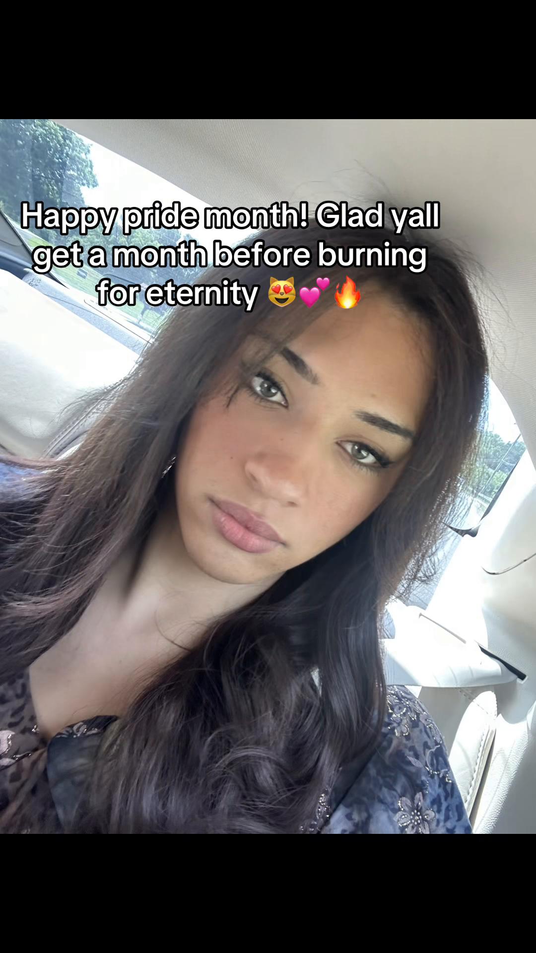 @andithetrani