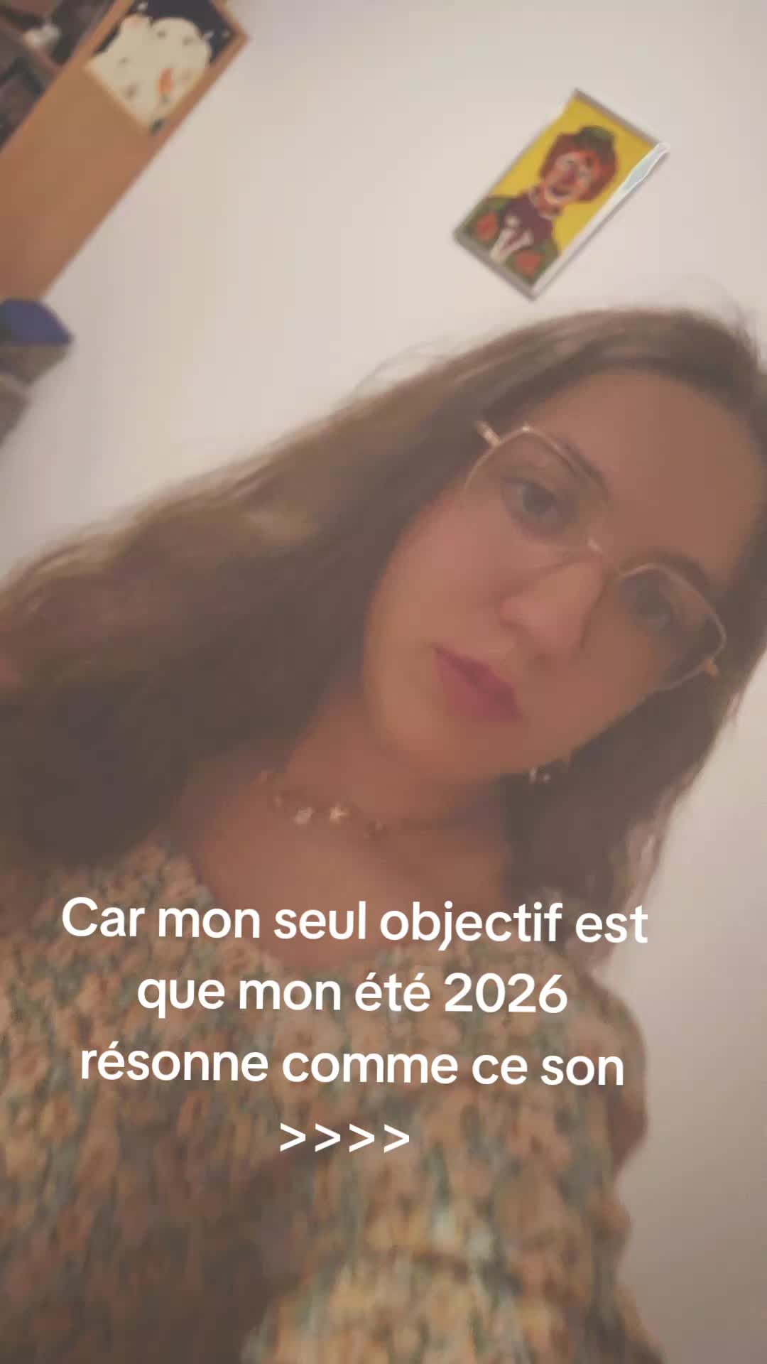@Émilie ✝️🎶
