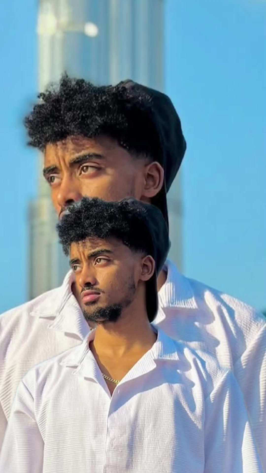 @JǟVǟ🥷