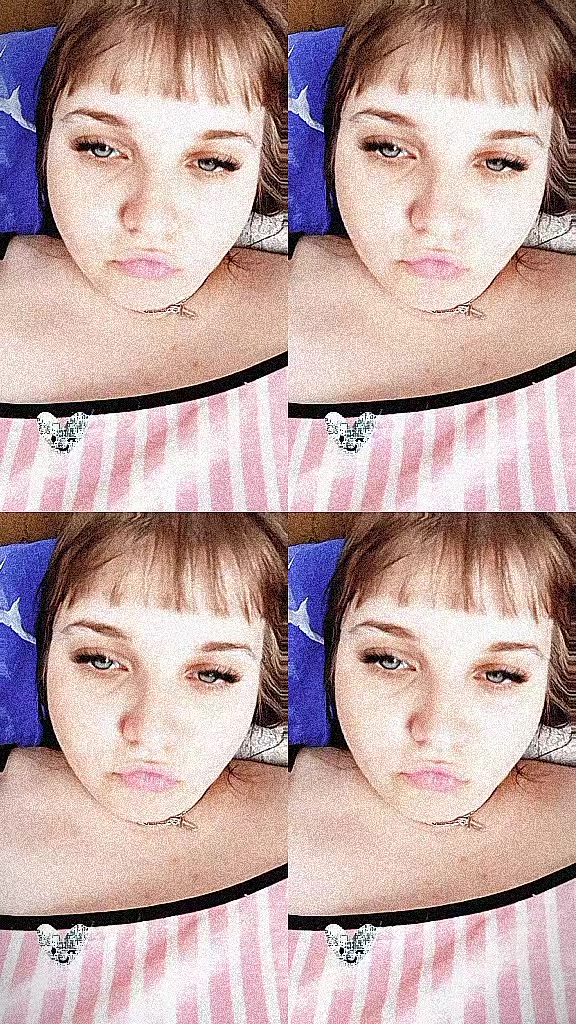 @анастасия