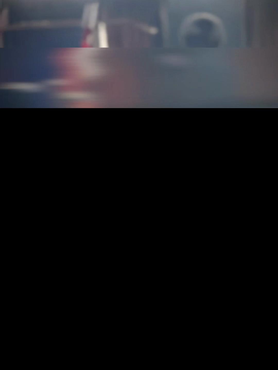 @𝑵𝒂𝒗𝒐𝒅𝒚𝒂 𐙚