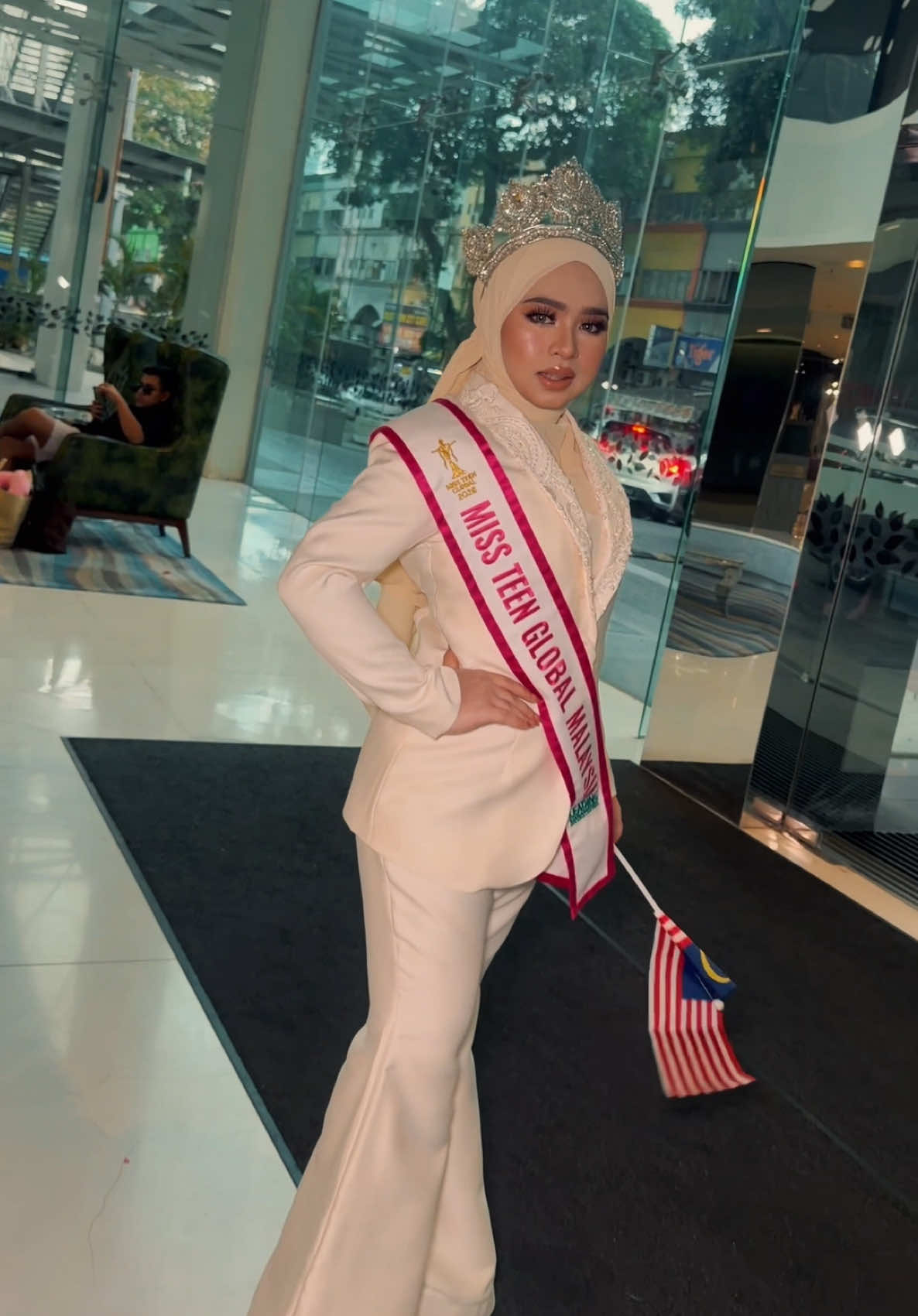 @QistinaAntasya.QA🤍