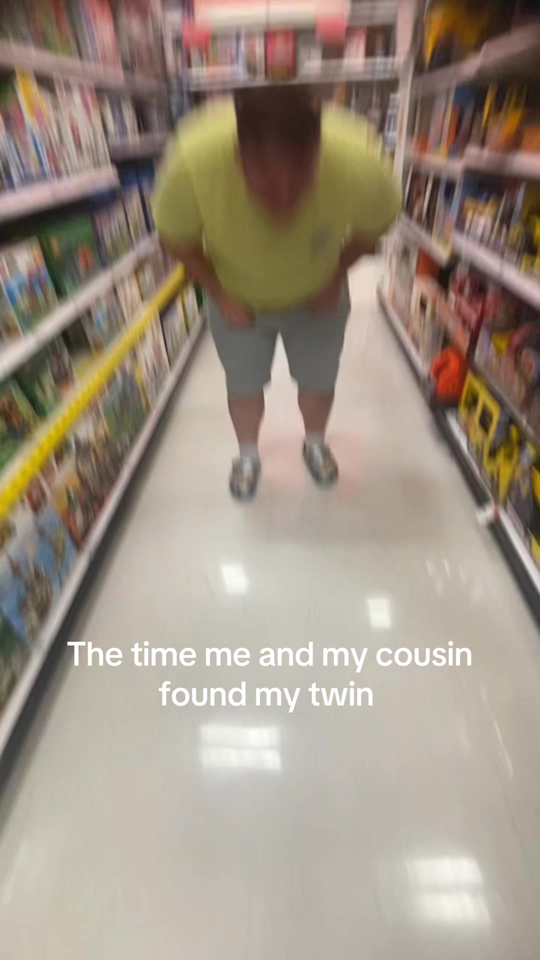@bev