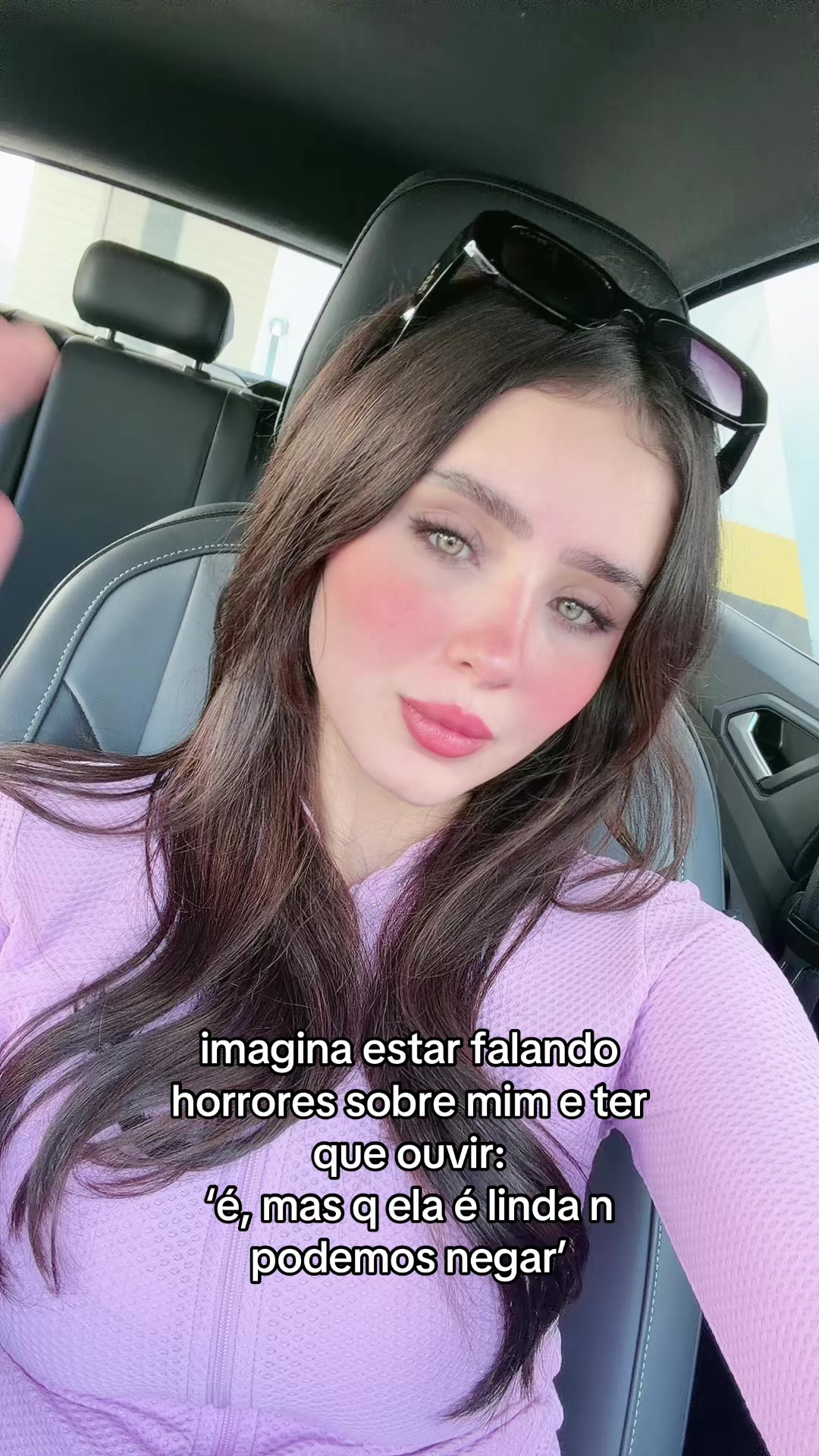 @Amanda Mallavacks