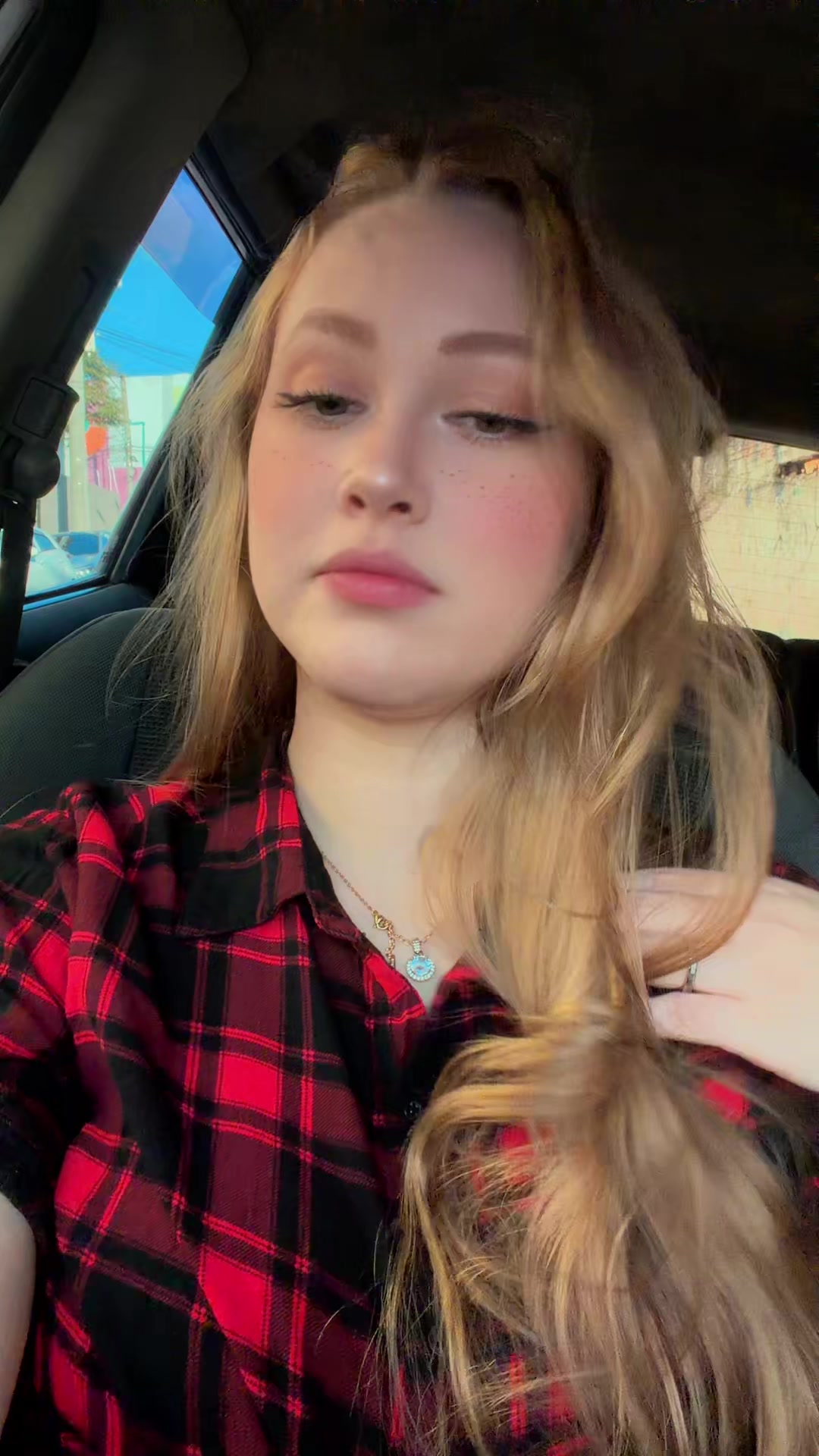 @Keyla Vanessa