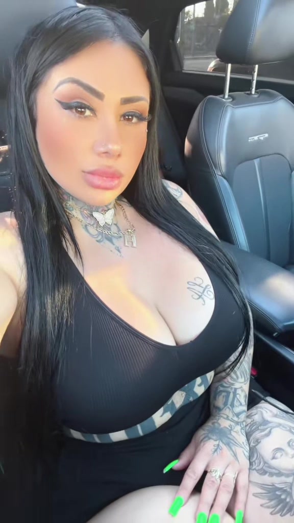 @Heathermm1111