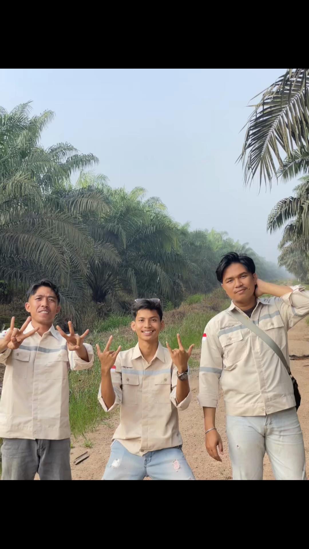 @Aswat