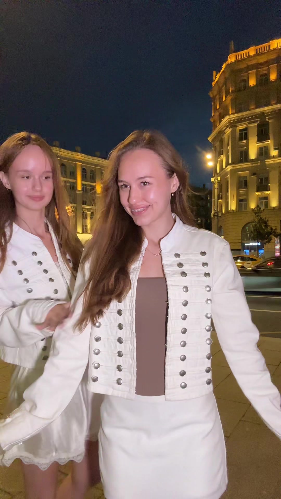 @КАМИЛАСЯ=Лори