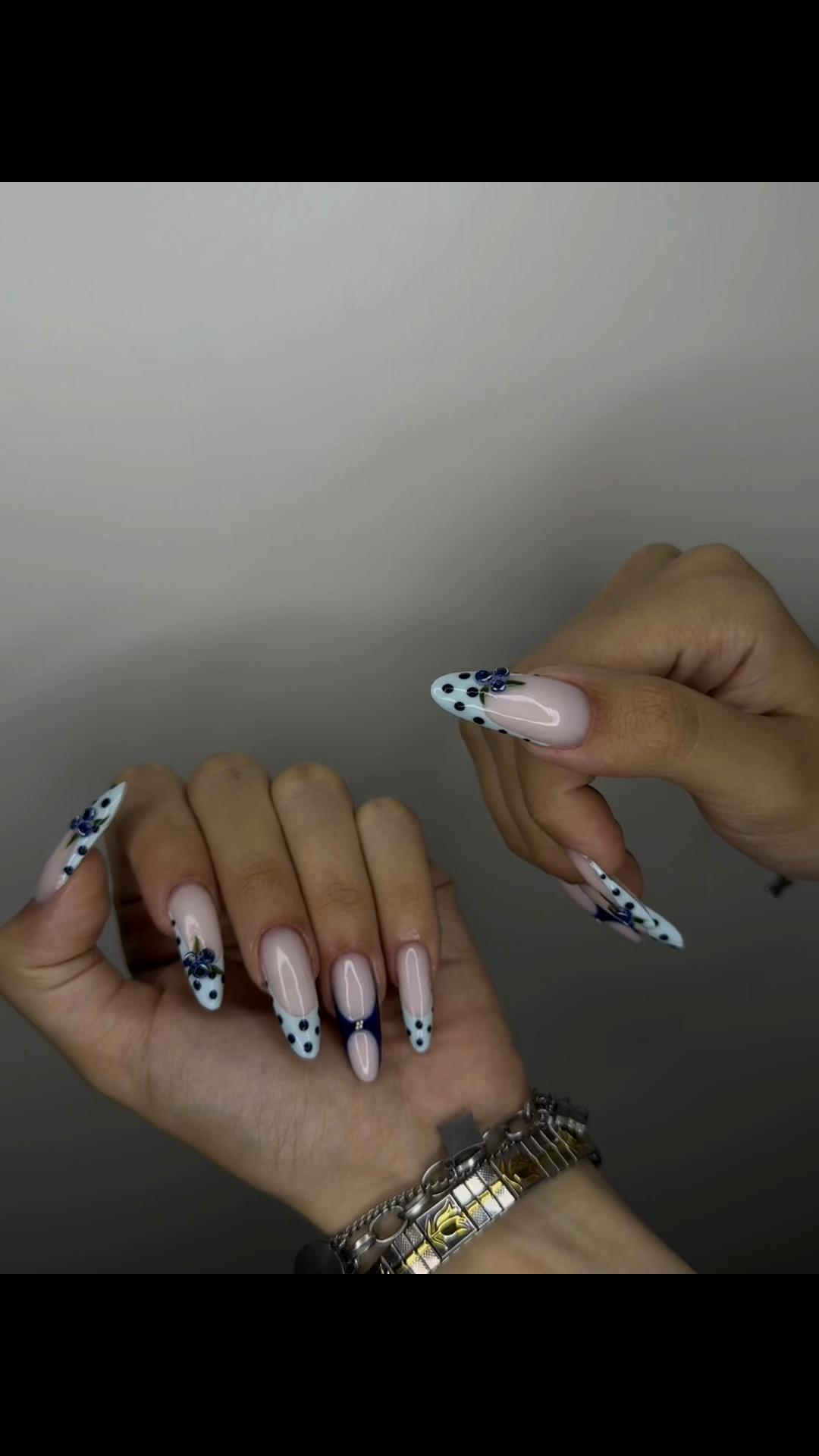 @nails_novruzluu