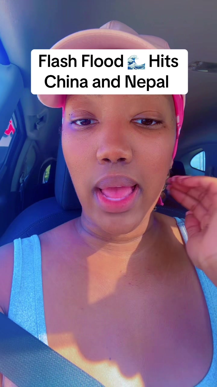 @LadiLondyn