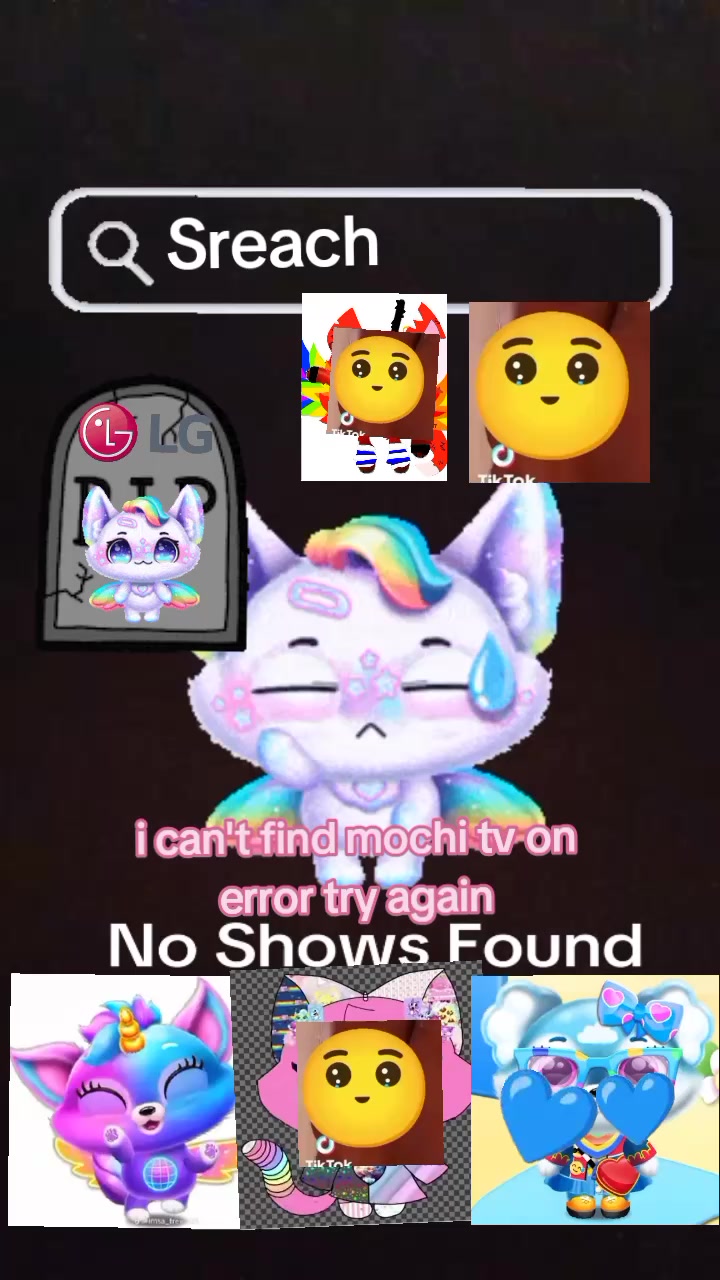 @[{🌌🪐💕#5P43C#💕🪐🌌}]