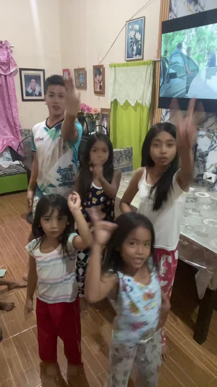 @Sonick A. Bernantes