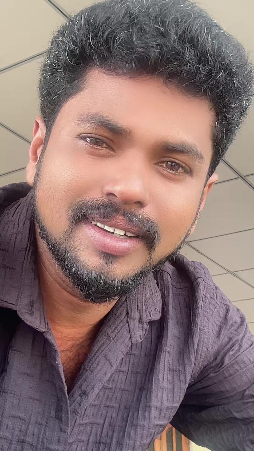 @Anbudan Kajan