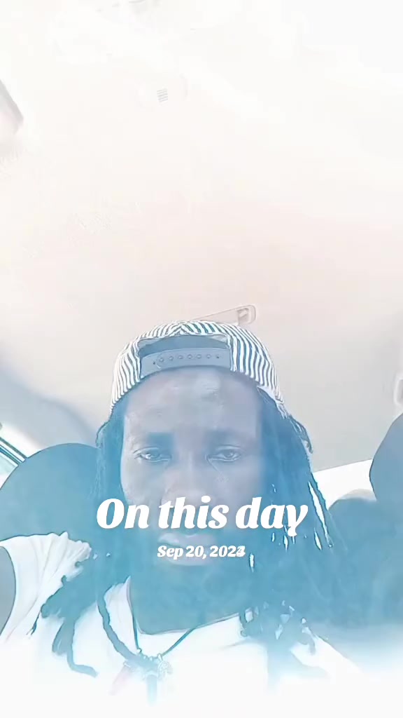 @WARRIBOY🇲🇽🇨🇦🇻🇳🇺🇸🇳🇬