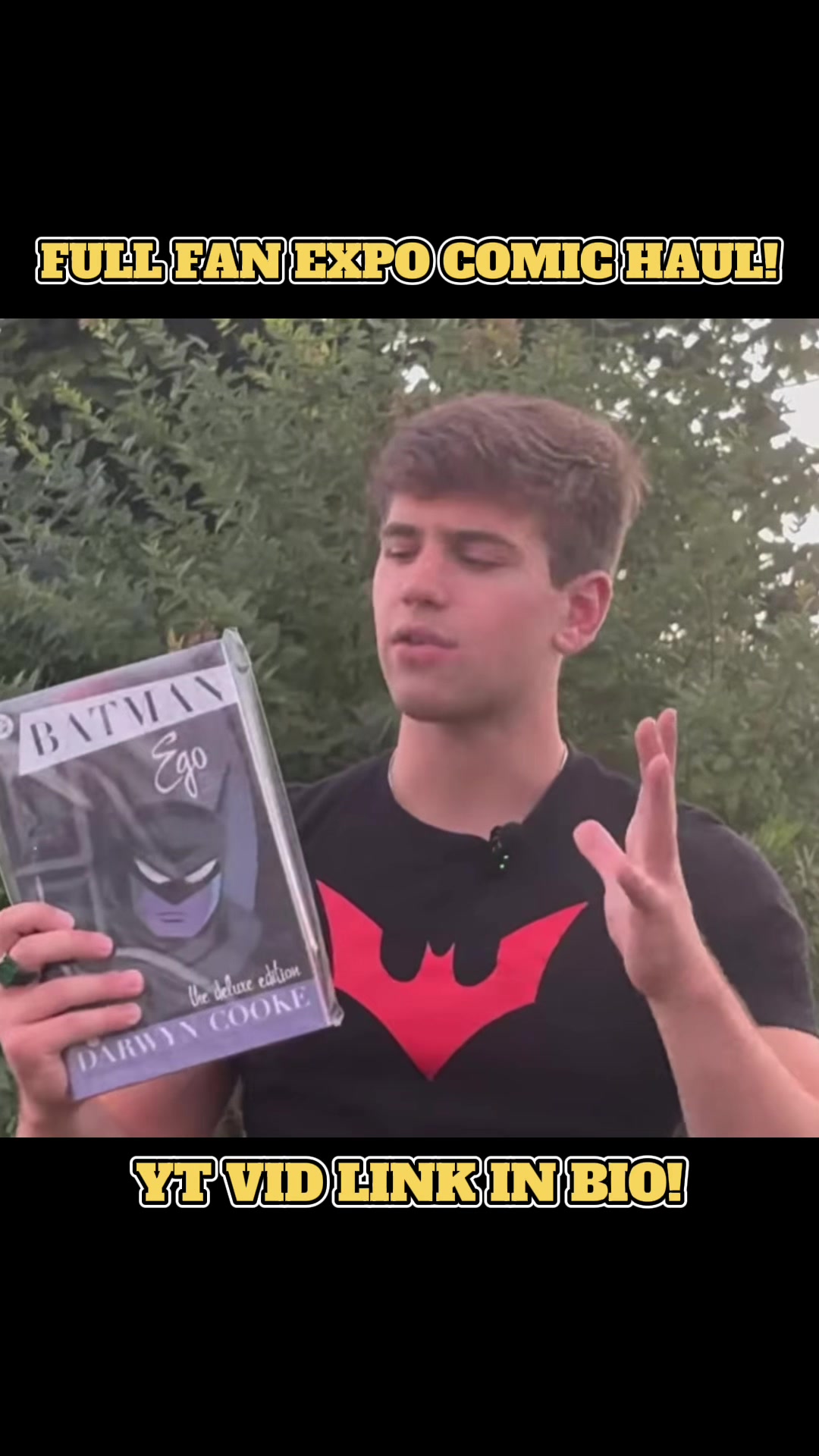 @🦸♂️milolovescomics🦹♂️