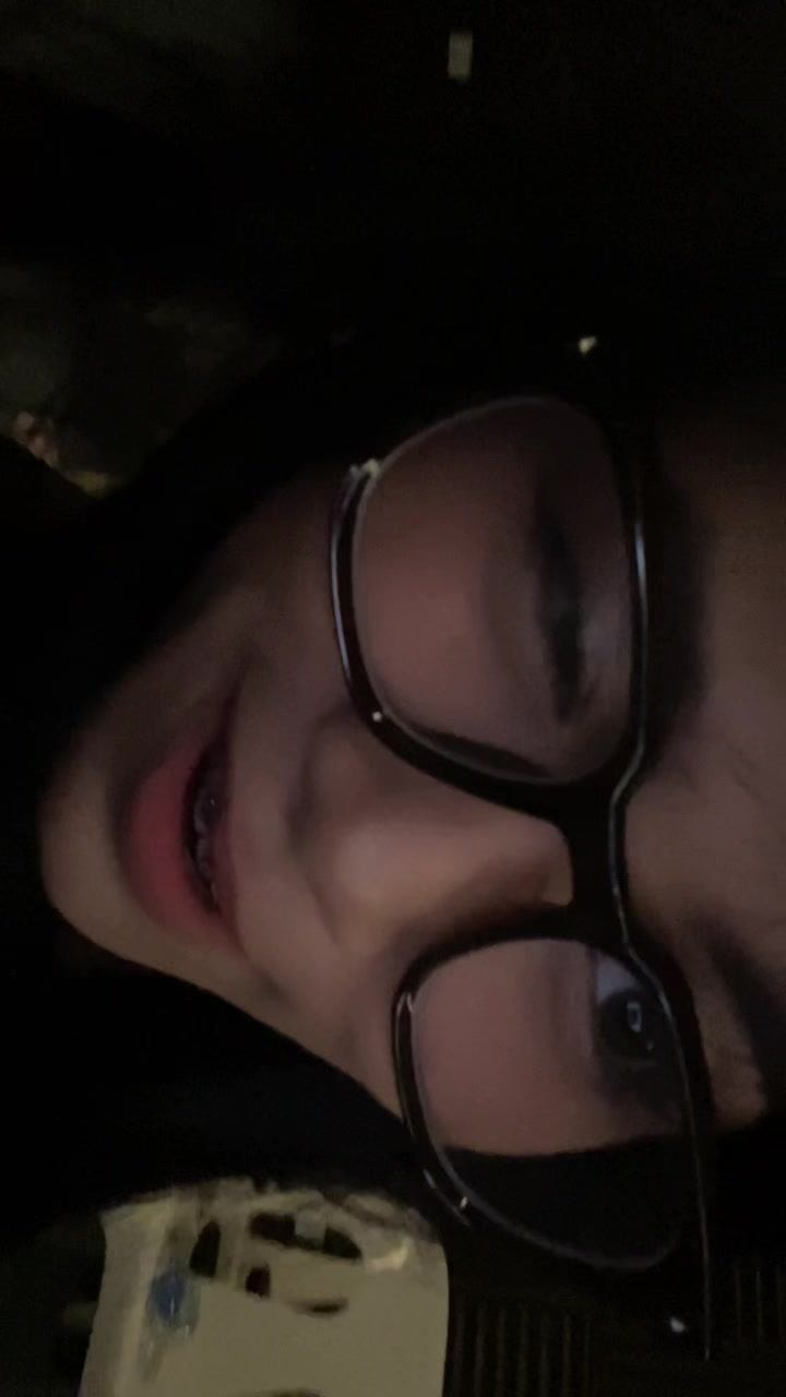 @zane