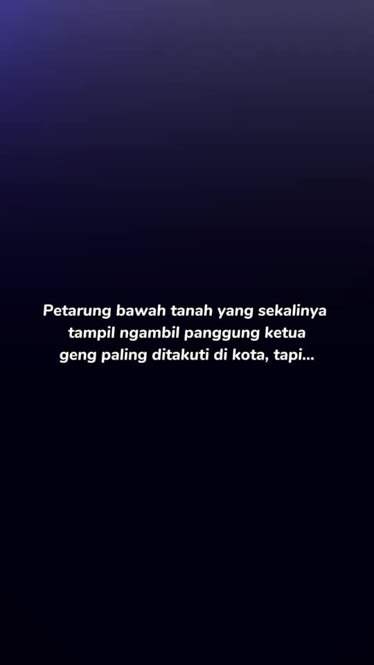 @Diffy