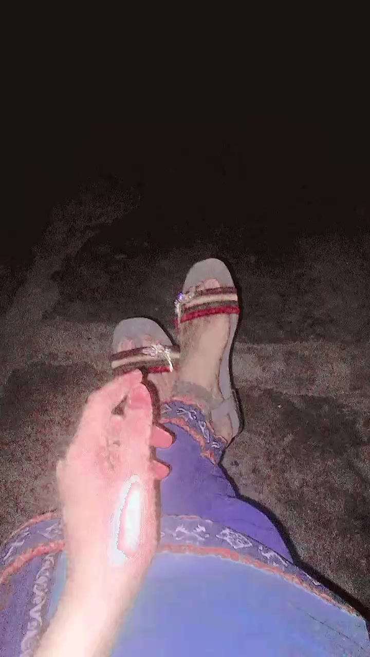 @✨ع🌸