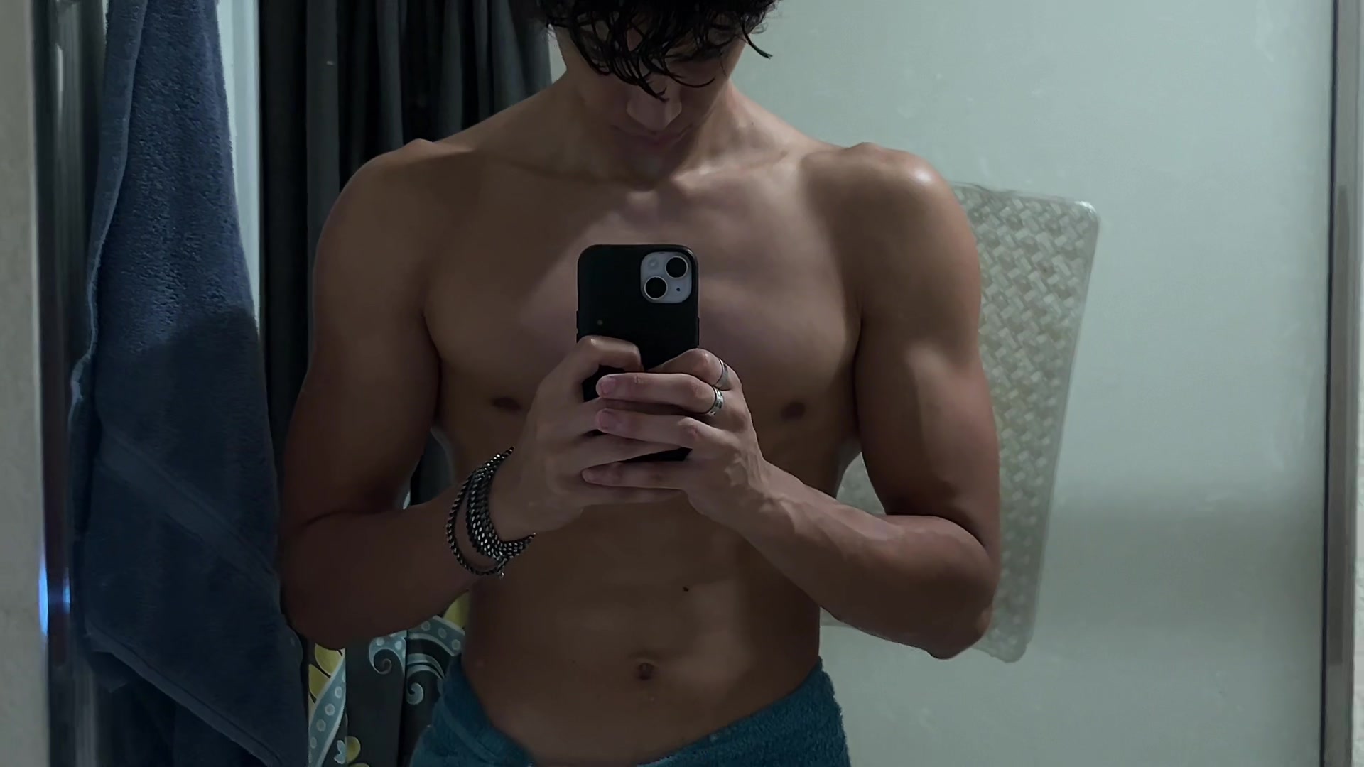 @Getbig
