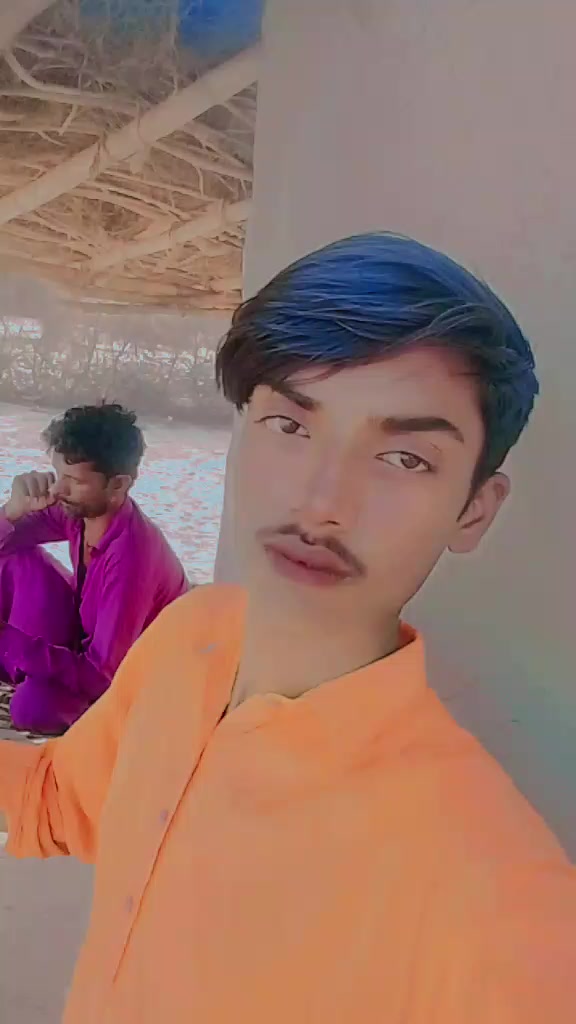 @فوزیا۔  ۔۔۔۔۔۔سومرو۔۔