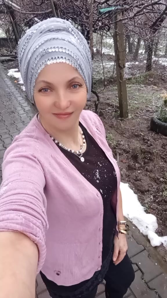 @papatyam77