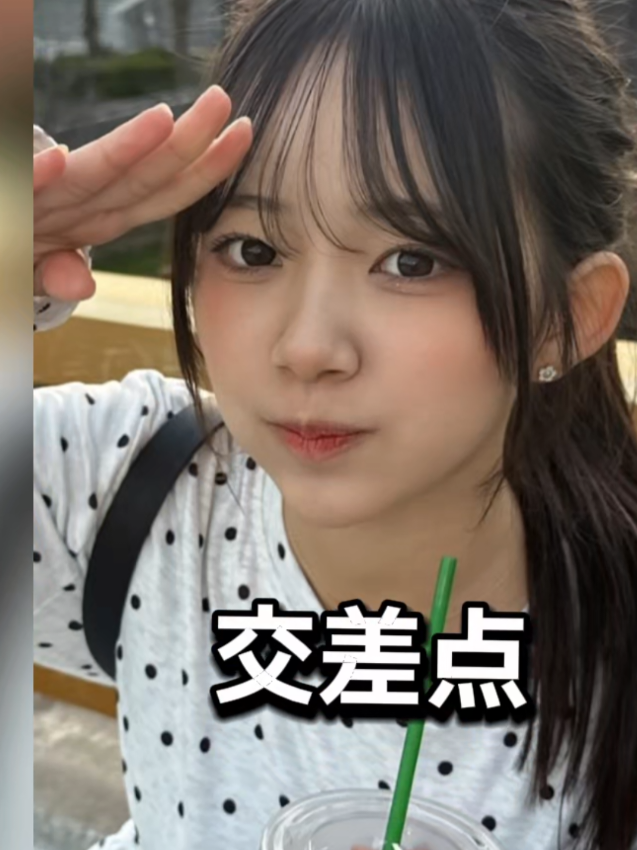 @備中浩一𝒦ℬ