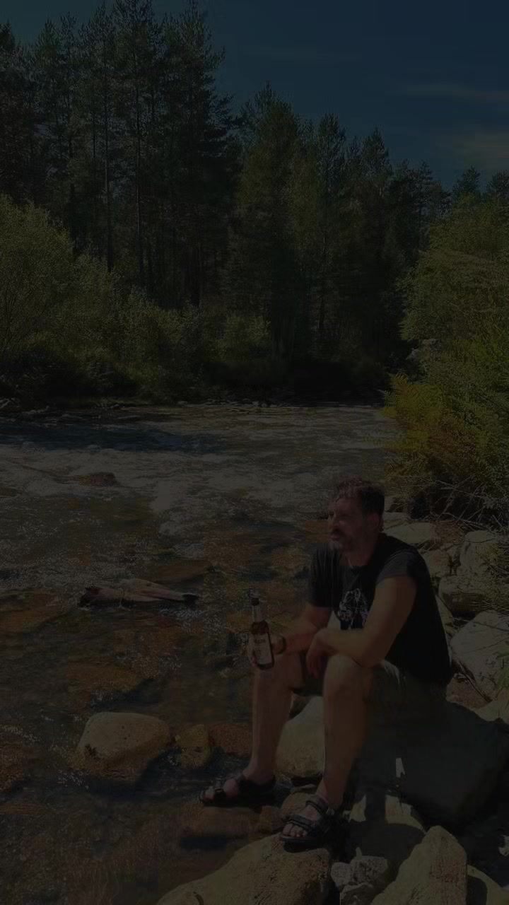 @Александр
