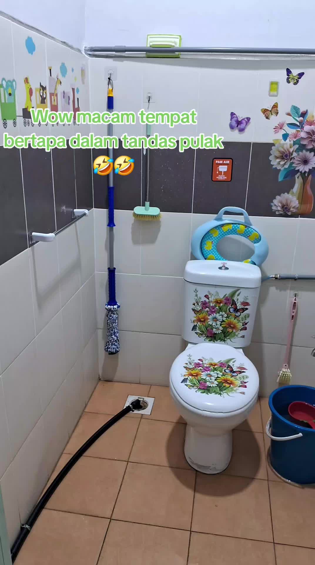 @BongsuNo3