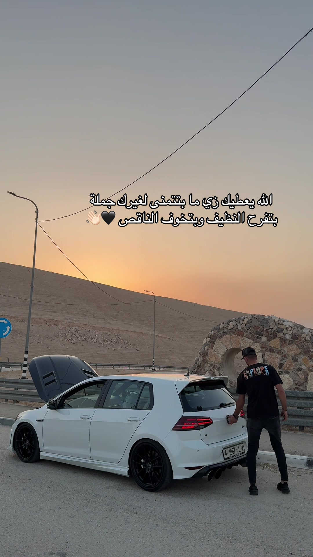 @Mohamad Adnan