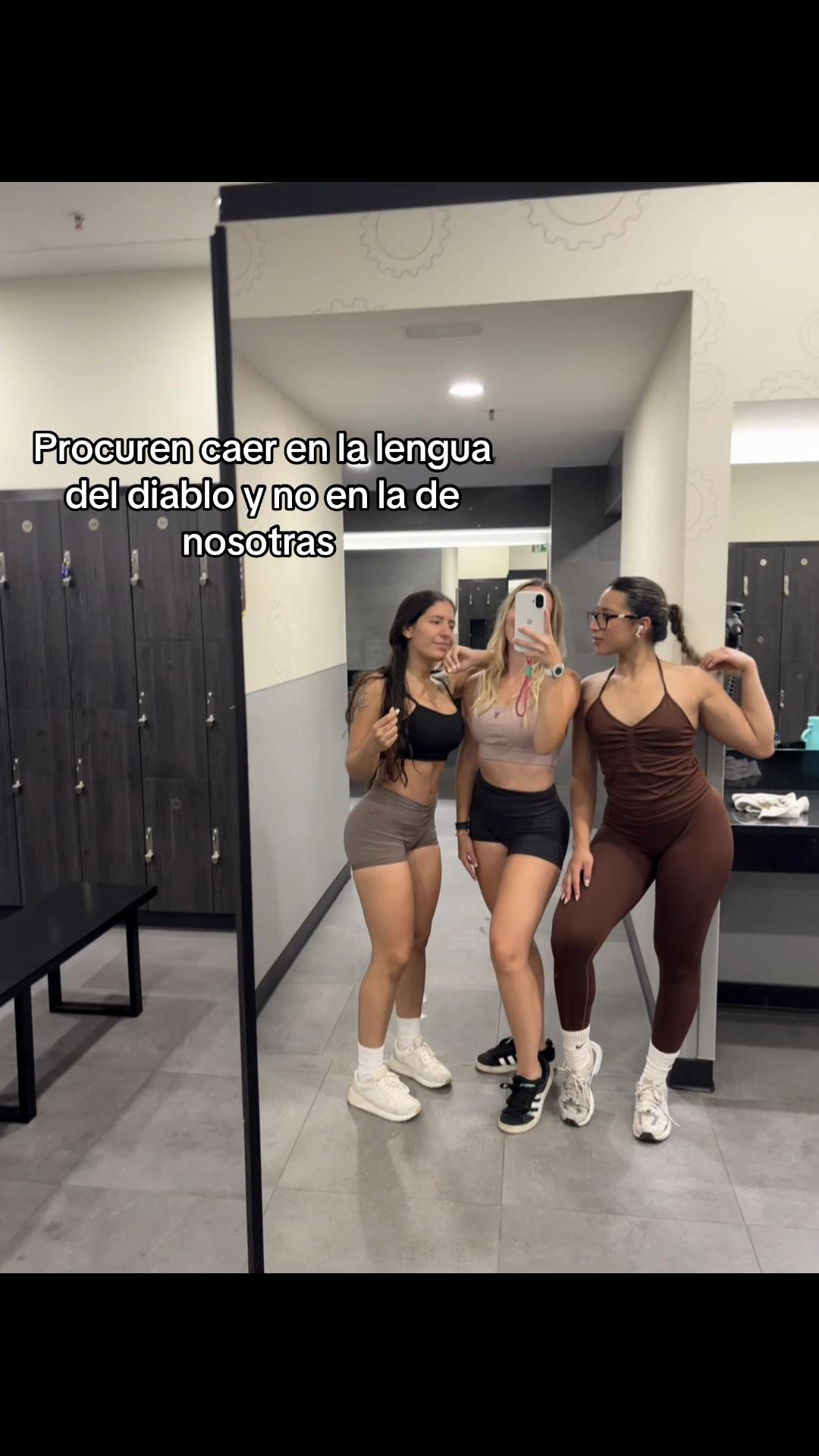 @Gabriela hurtado