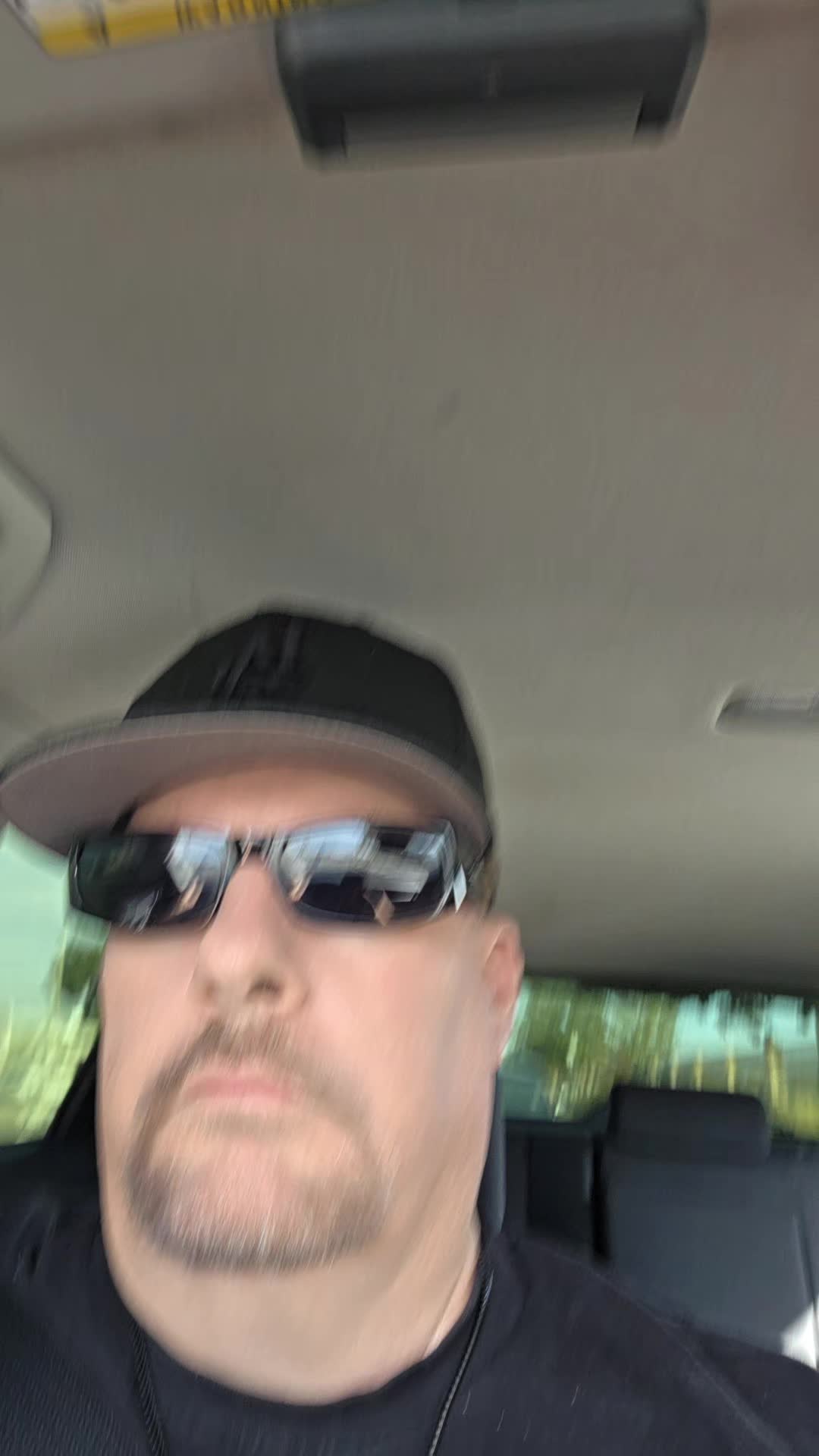 @SOCAL TRUCKER