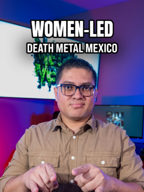 @Steven Metalhead 🤘