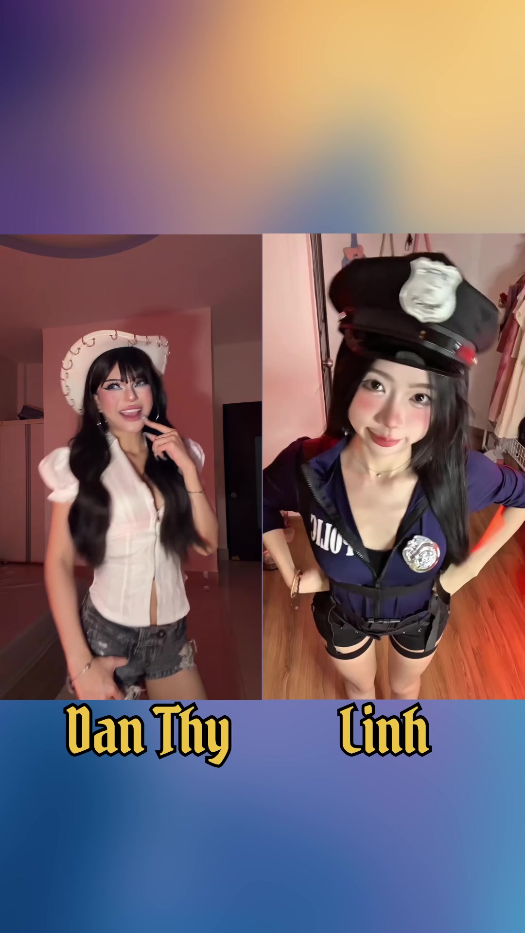 @LOLClipxD