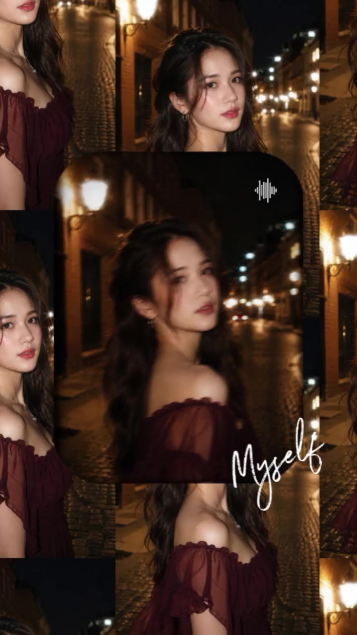 @Daija💕