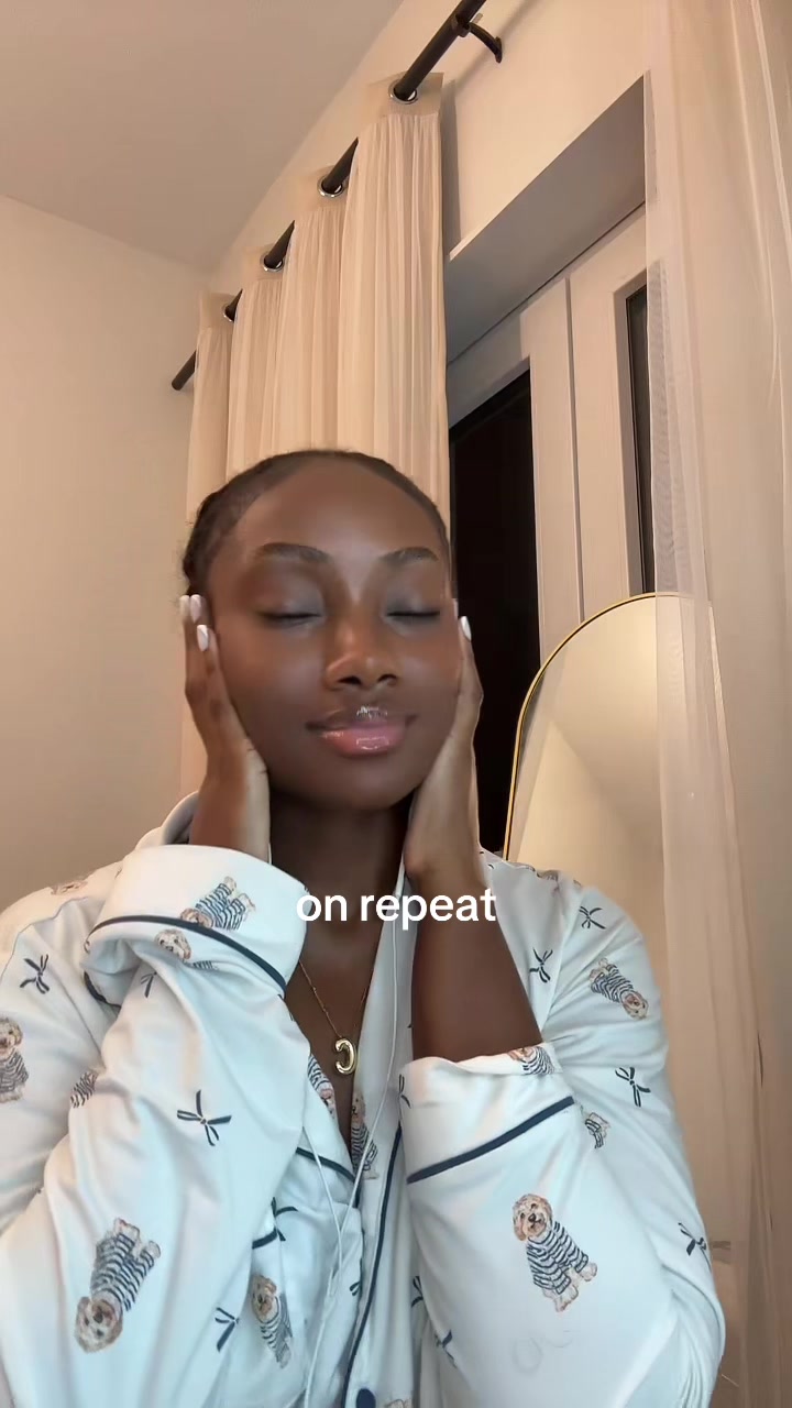 @girlypop123