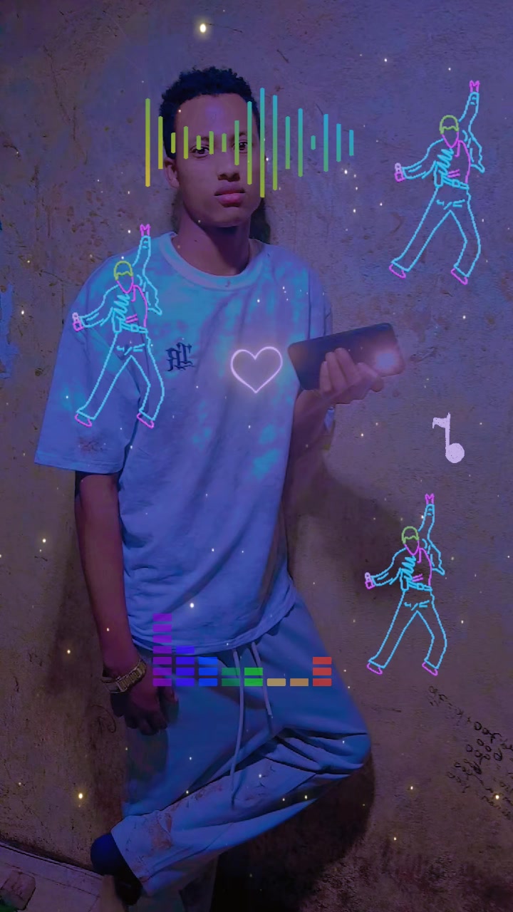 @ArarsoNR✅✅