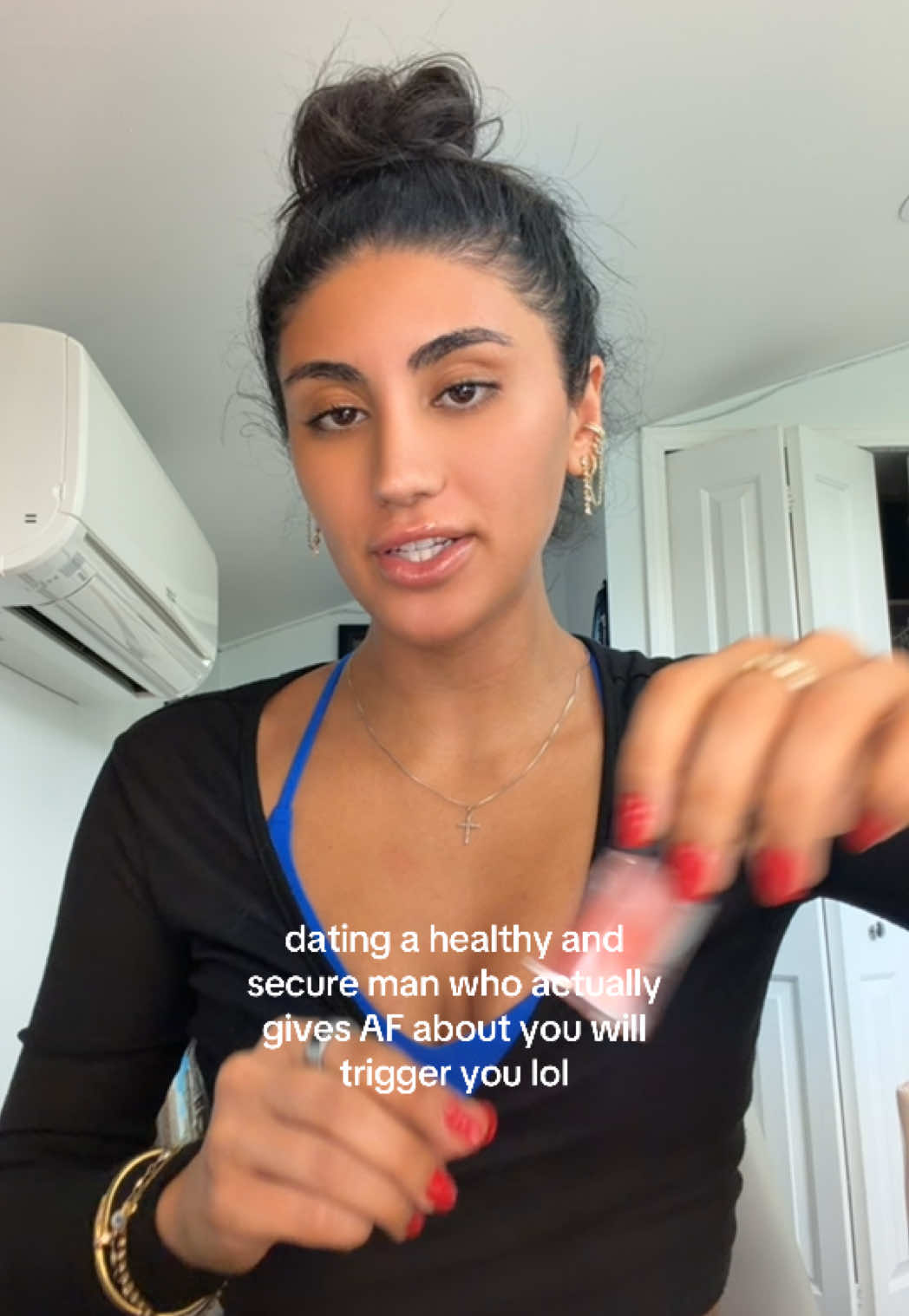 @Mandana