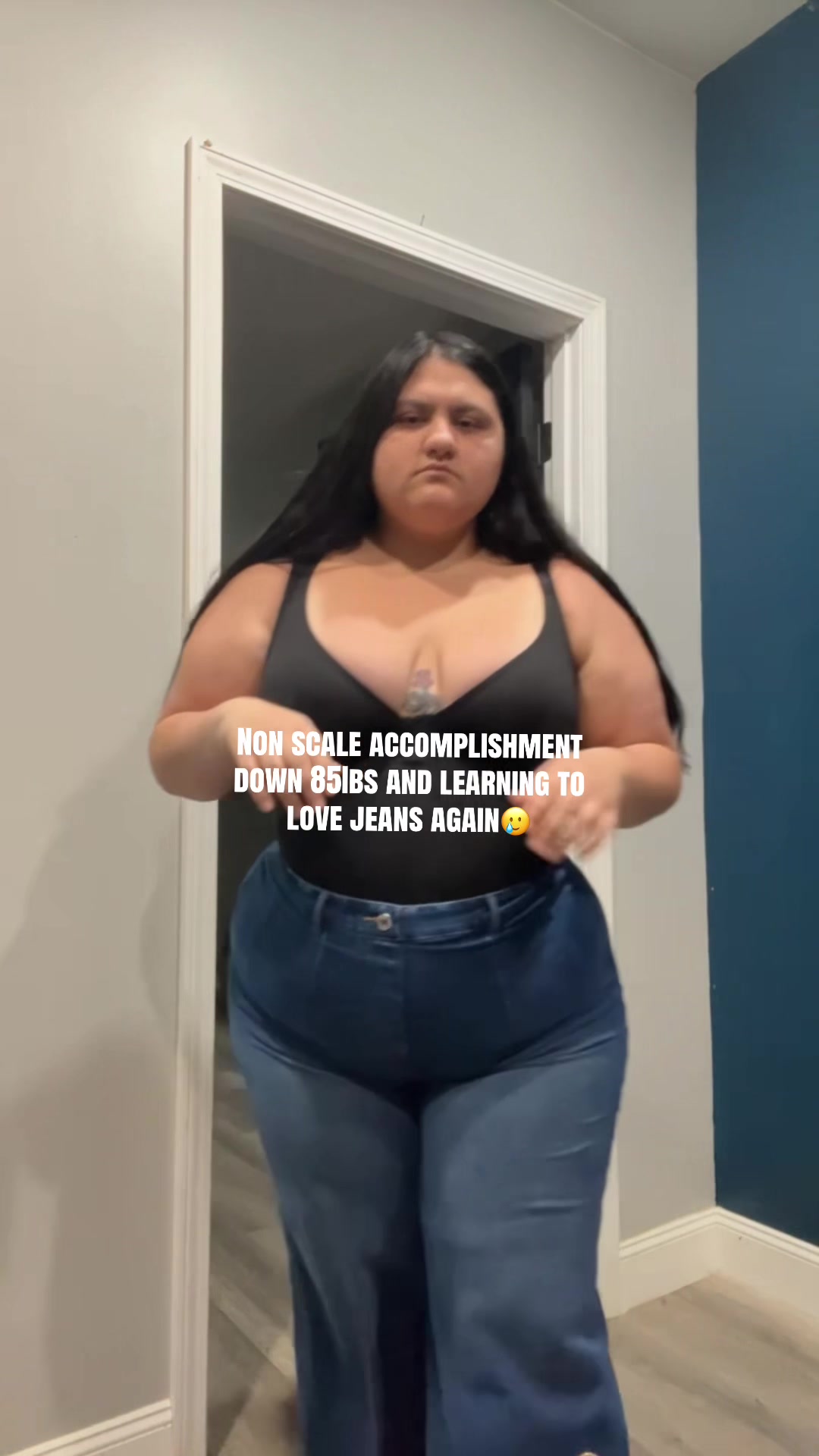 @Lexi🦋 | Plus Size Creator