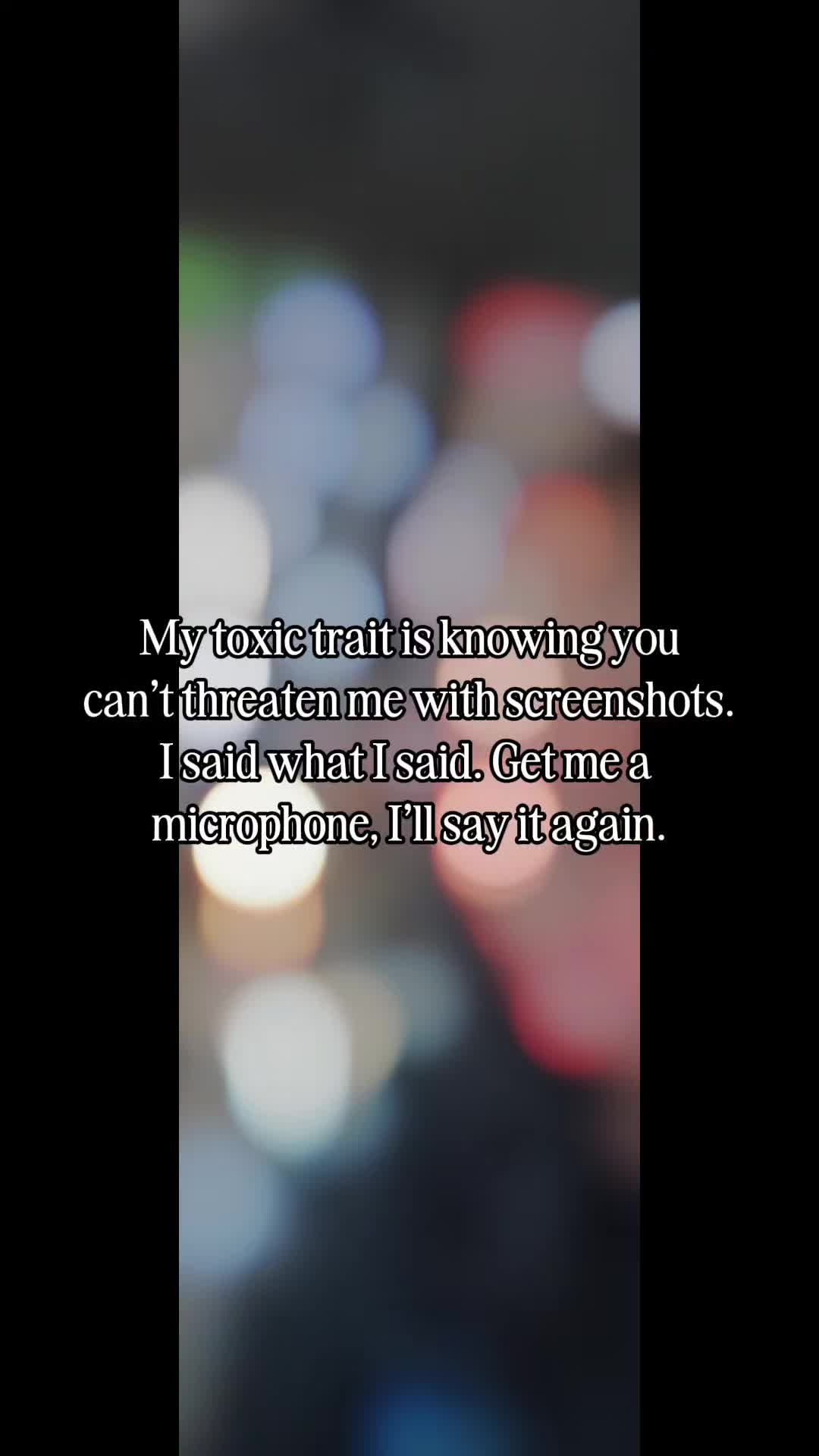 @☆MJM♡