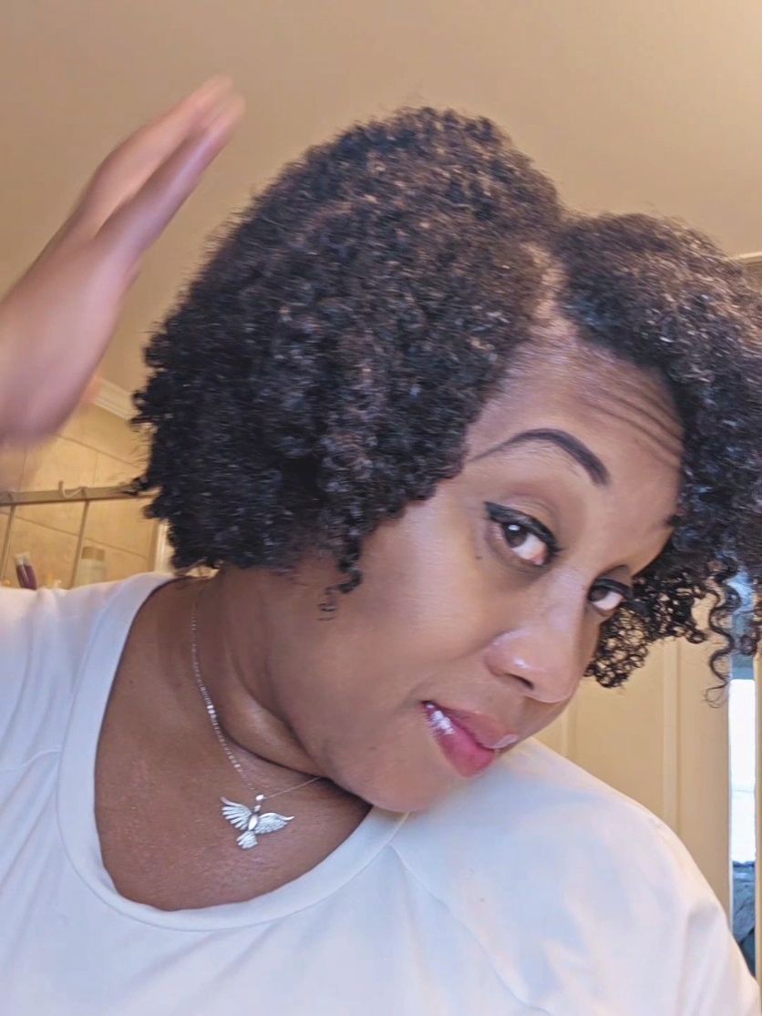 @The DisruptiveFemme