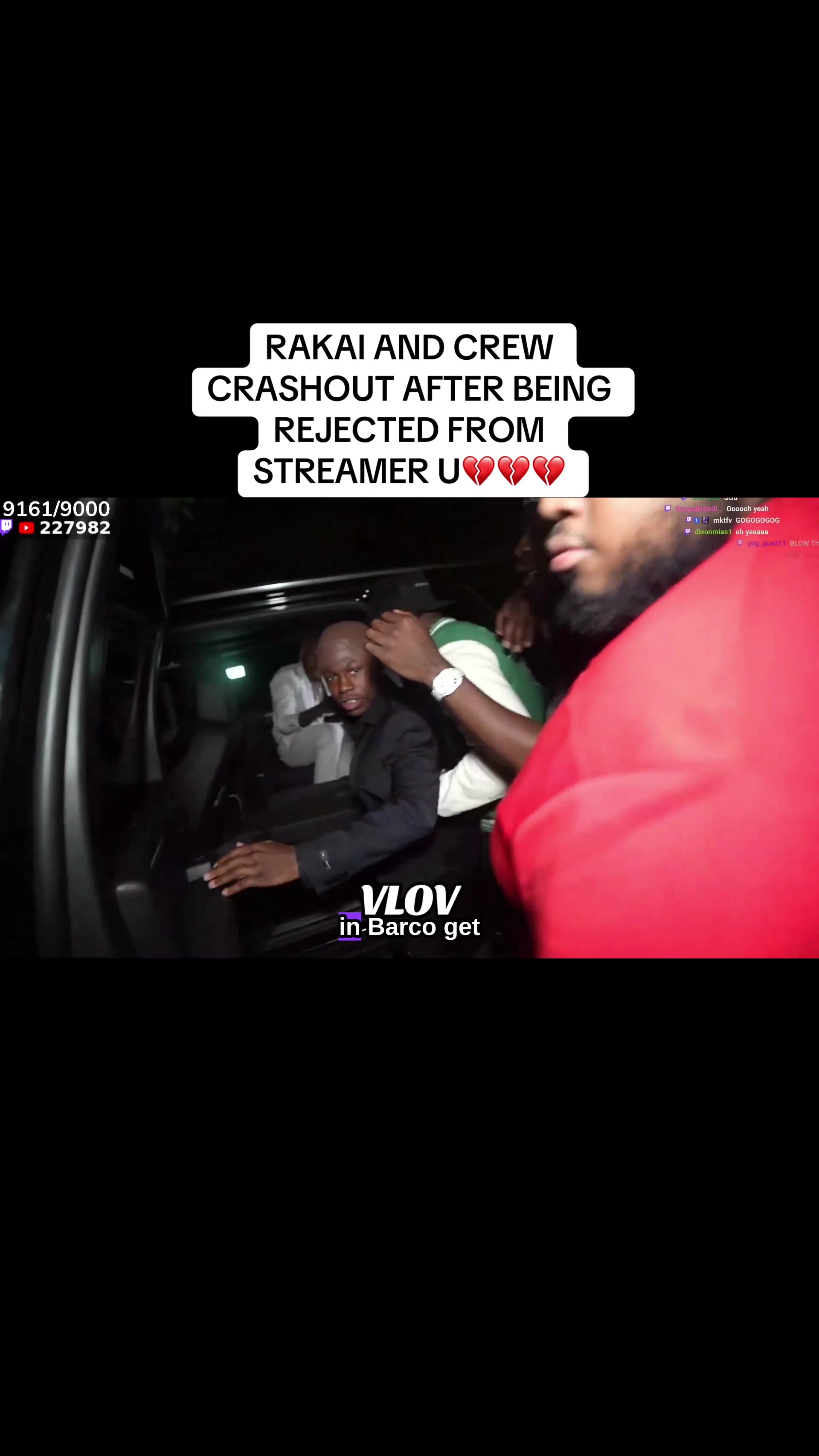@vlovclips