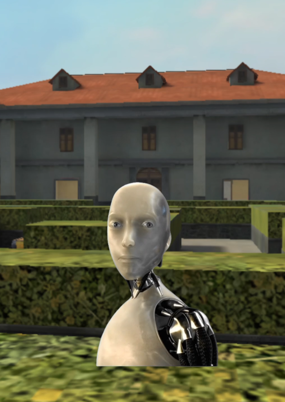 @ʷᶜ Random Guy