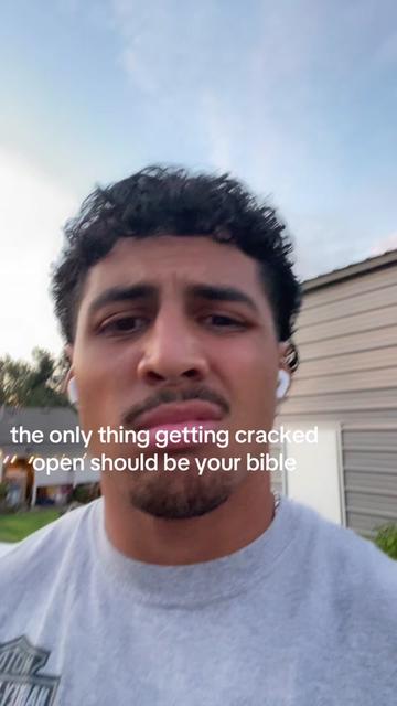 @toretto