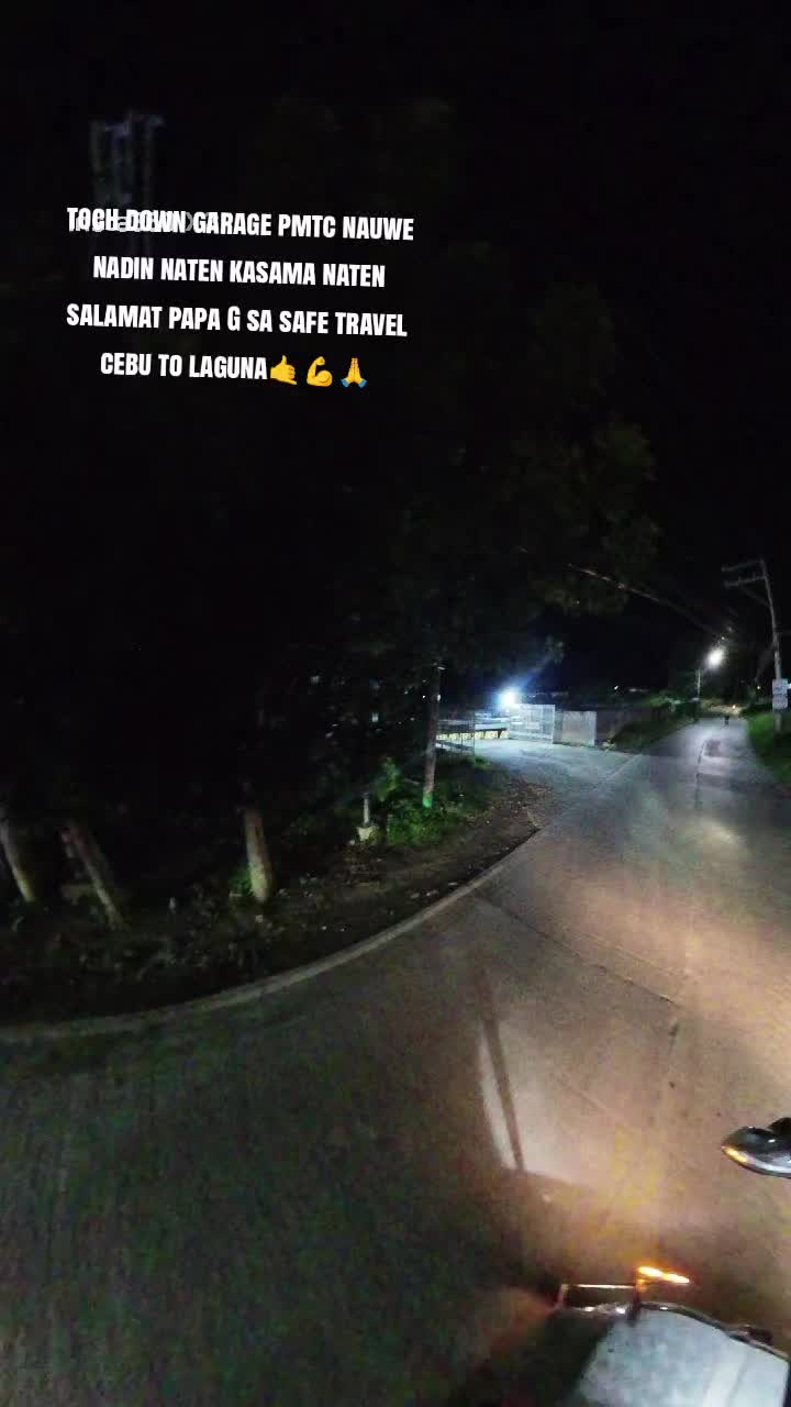 @@Dancoloso1296🔵