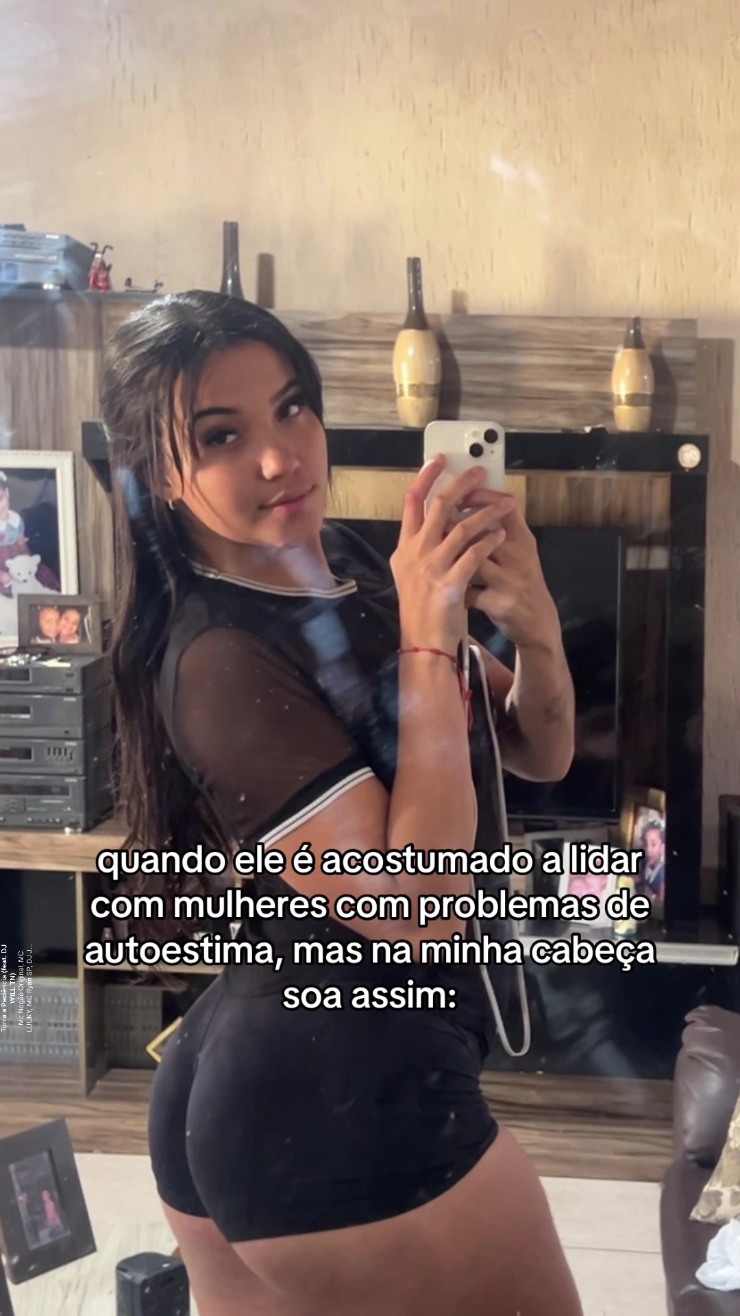 @hayra_pereira