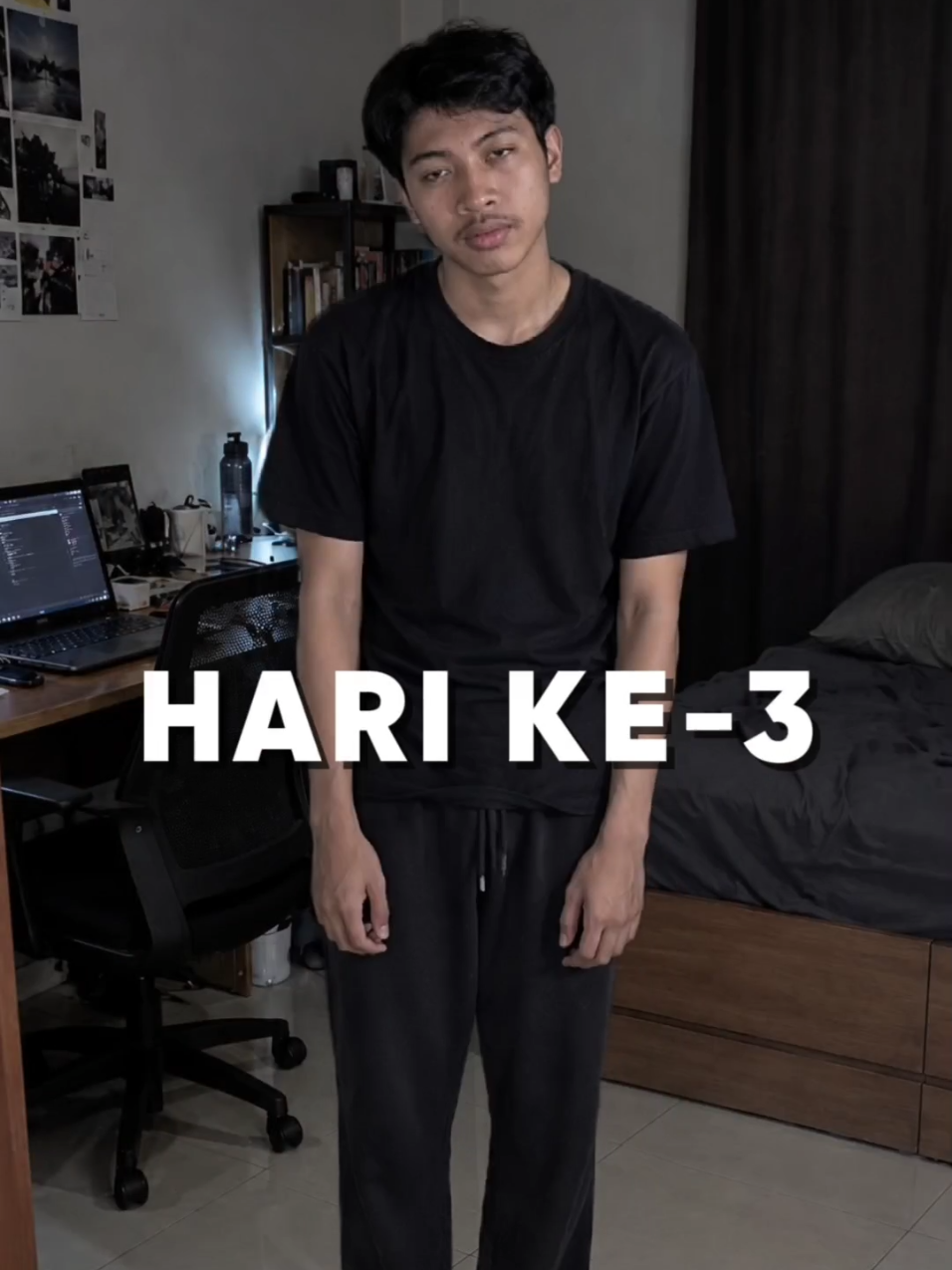@WAHANTO