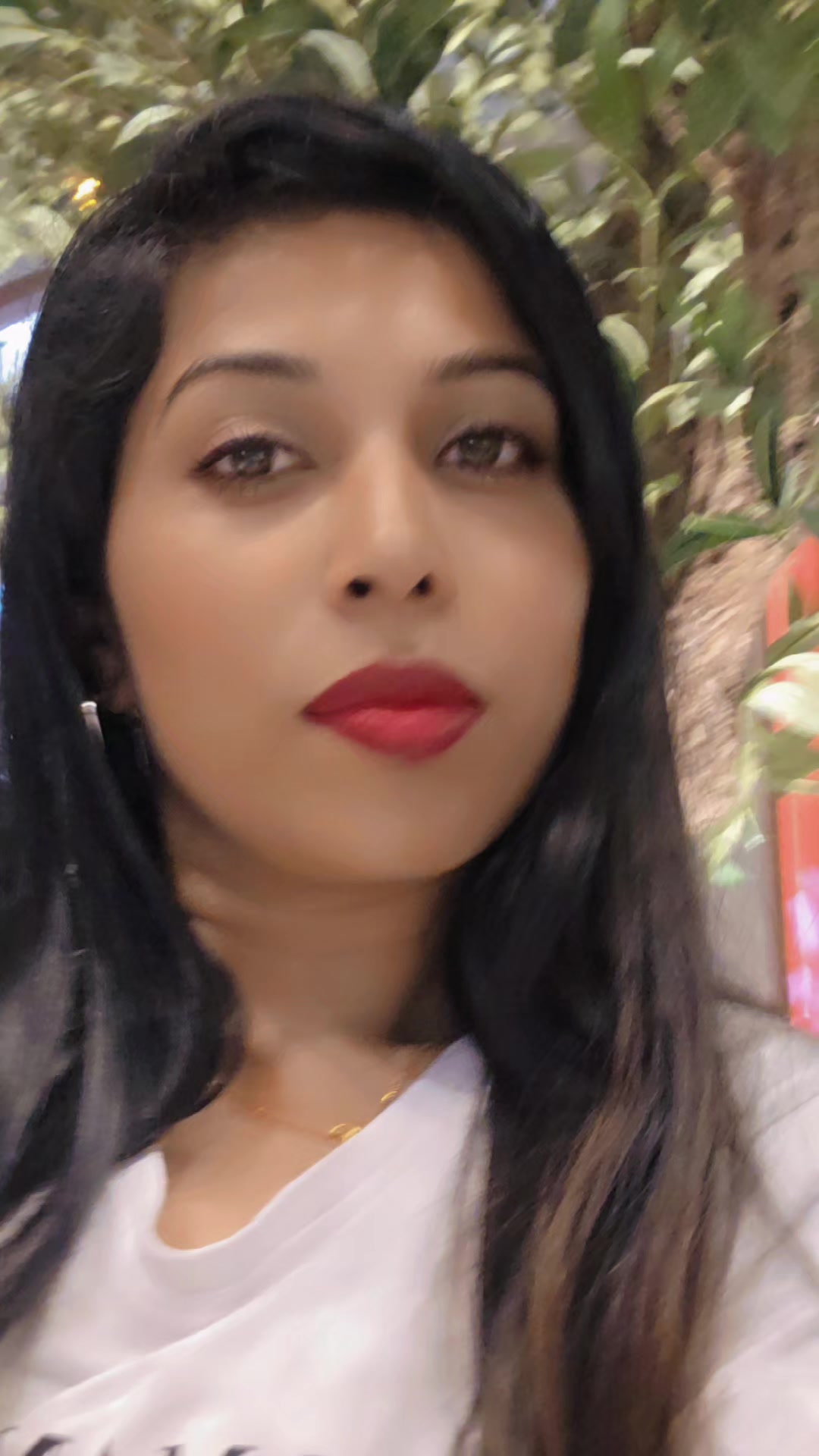 @🖤👸𝙽𝚒𝚖𝚖𝚞𝚂🕊