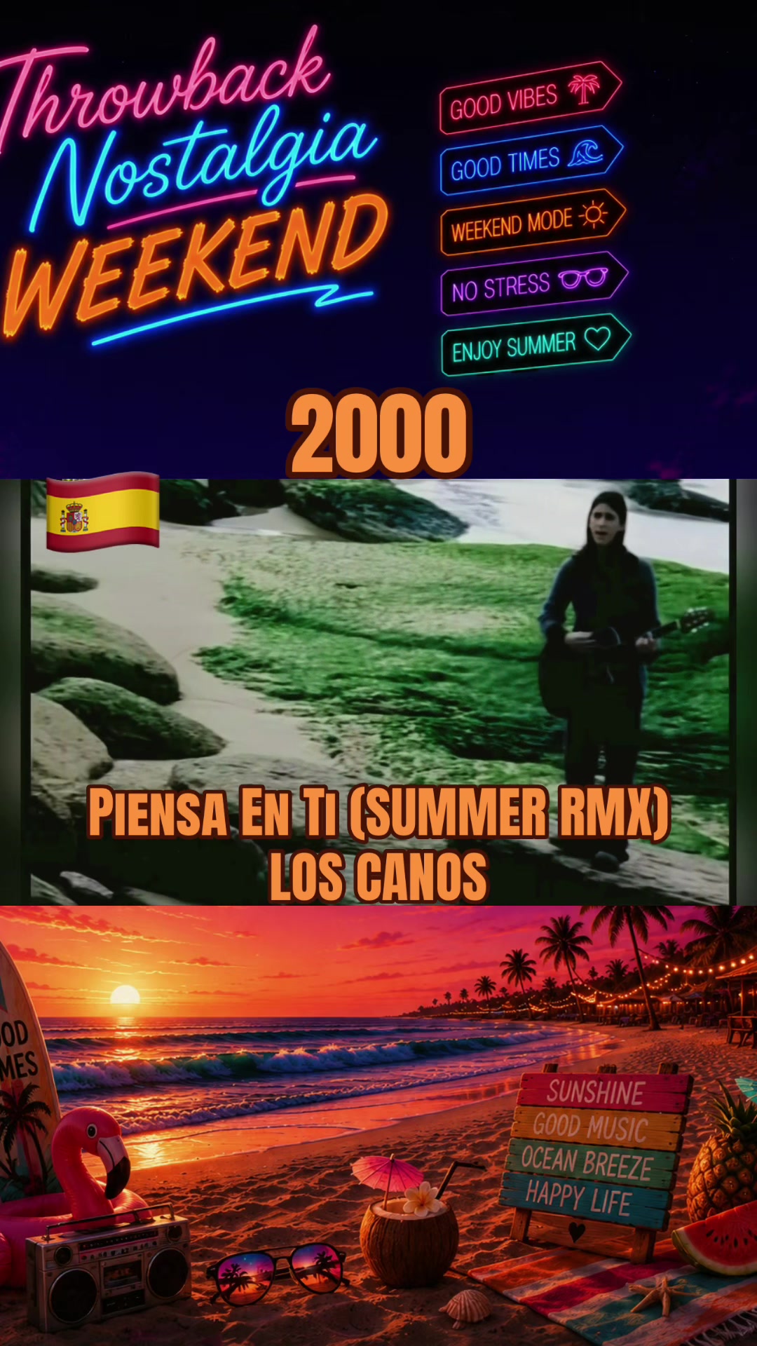 @Future Nostalgia