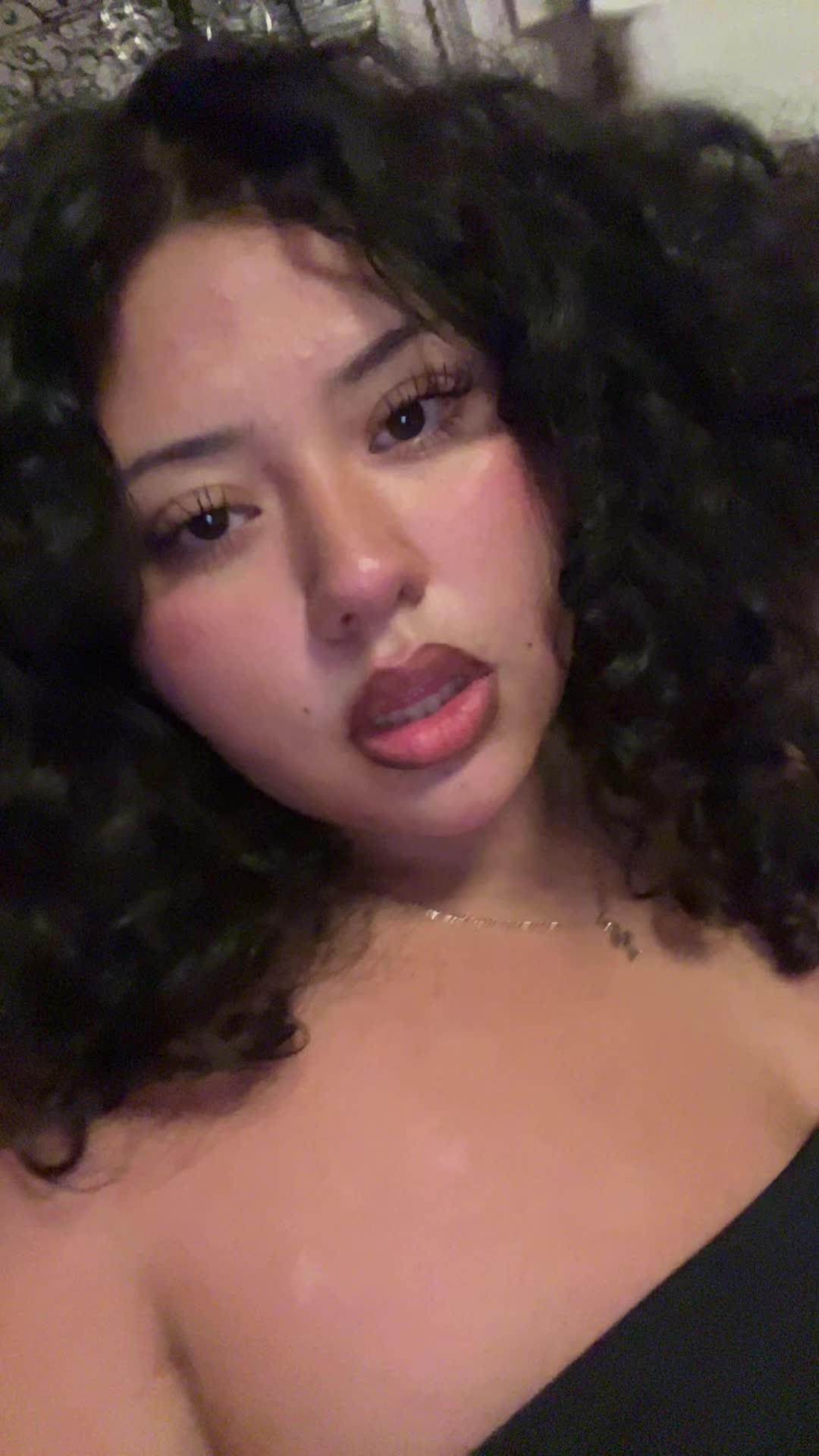 @kayla
