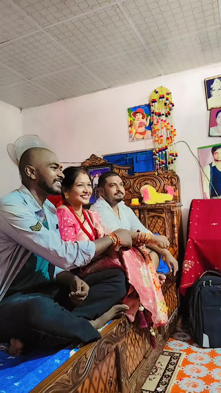 @chanda kumarii mehta